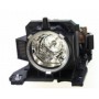 CoreParts ML10168 lampada per proiettore 300 W (ML10168)