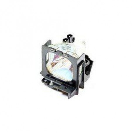 CoreParts ML10307 lampada per proiettore (ML10307)