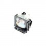 CoreParts ML10307 lampada per proiettore (ML10307)