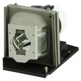 CoreParts ML10910 lampada per proiettore 260 W (ML10910)