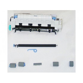 CoreParts MSP0636 kit per stampante (MSP0636)