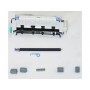 CoreParts MSP0636 kit per stampante (MSP0636)