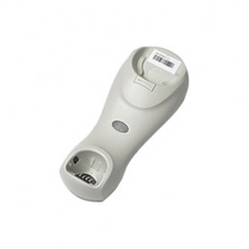 Zebra CR0078-SC10001WR lettero codici a barre e accessori (CR0078-SC10001WR)