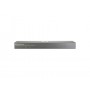 LevelOne HVE-9008 moltiplicatore AV Trasmettitore AV Grigio (HVE-9008)
