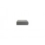 LevelOne HVE-9008 moltiplicatore AV Trasmettitore AV Grigio (HVE-9008)