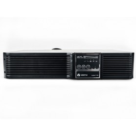 Vertiv Liebert PS1500RT3-230 gruppo di continuità (UPS) A linea interattiva 1,5 kVA 8 presa(e) AC (PS1500RT3-230)