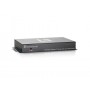 LevelOne HVE-9002 moltiplicatore AV Trasmettitore AV Grigio (HVE-9002)