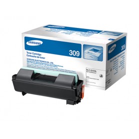 Samsung MLT-D309L cartuccia toner 1 pz Originale Nero (MLT-D309L)