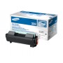 Samsung MLT-D309L cartuccia toner 1 pz Originale Nero (MLT-D309L)