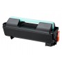 Samsung MLT-D309L cartuccia toner 1 pz Originale Nero (MLT-D309L)