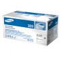 Samsung MLT-D309L cartuccia toner 1 pz Originale Nero (MLT-D309L)