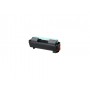 Samsung MLT-D309L cartuccia toner 1 pz Originale Nero (MLT-D309L)