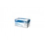 Samsung MLT-D309L cartuccia toner 1 pz Originale Nero (MLT-D309L)