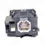 TEKLAMPS Lamp for NEC M300XSG lampada per proiettore 230 W (66050)