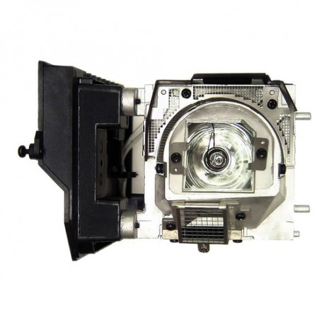 TEKLAMPS NP19LP Compatible lamp for NEC projectors lampada per proiettore (100972-1)