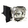 TEKLAMPS Lamp for NEC NP-U310W lampada per proiettore 280 W (66110)