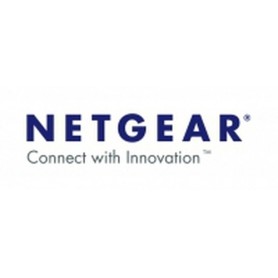 Netgear ReadyNAS ReplicateSoftware 1 licenza/e (RN00RPL2-10000S)