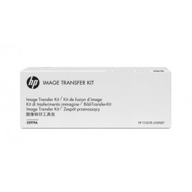 HP Color LaserJet Transfer Kit Kit di trasferimento (CE979A)