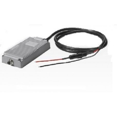 Zebra PWRS-14000-251R Caricabatterie per dispositivi mobili (PWRS-14000-251R)