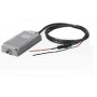 Zebra PWRS-14000-251R Caricabatterie per dispositivi mobili (PWRS-14000-251R)