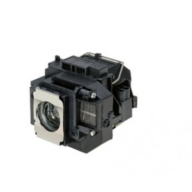 CoreParts ML12190 lampada per proiettore 200 W (ML12190)