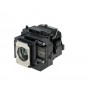 CoreParts ML12190 lampada per proiettore 200 W (ML12190)