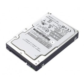 Lenovo 42D0613 disco rigido interno 2.5" 300 GB SAS (42D0613)