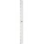 EFB Elektronik 699994TS.1 porta accessori Pannello di gestione del cavo (699994TS.1)