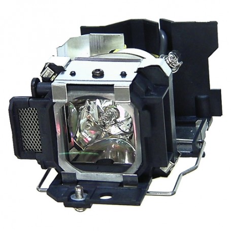 TEKLAMPS Lamp for SONY VPL FH31 lampada per proiettore 275 W (66097)