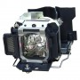 TEKLAMPS Lamp for SONY VPL FH31 lampada per proiettore 275 W (66097)