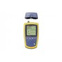 Fluke MicroScanner2 Porpora, Giallo (ACT-MS2-100)