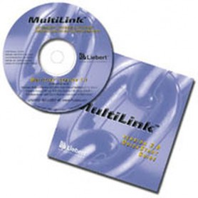 Vertiv MultiLink Network Shutdown License, 100 Users Inglese (MLLKG)