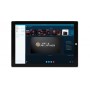 Microsoft Lync SRV Plus CAL Int 1 licenza/e 3 anno/i (YEG-00245)