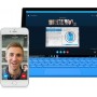 Microsoft Lync SRV Plus CAL Int 1 licenza/e 3 anno/i (YEG-00245)