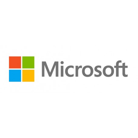 Microsoft Core Client Access License (CAL) (W06-00856)