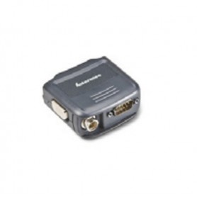 Intermec 850-566-001 scheda di interfaccia e adattatore Seriale (850-566-001)