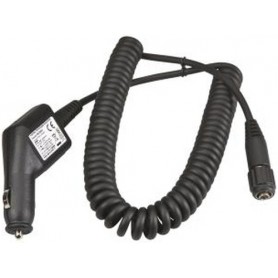 Intermec 852-071-001 Caricabatterie per dispositivi mobili Nero (852-071-001)