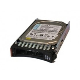 CoreParts 2.5" SAS Hotswap 600GB 2.5" (SA600003I160)
