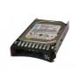CoreParts 2.5" SAS Hotswap 600GB 2.5" (SA600003I160)