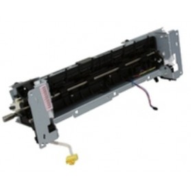 Canon RM1-6406-000 rullo (RM1-6406-000)