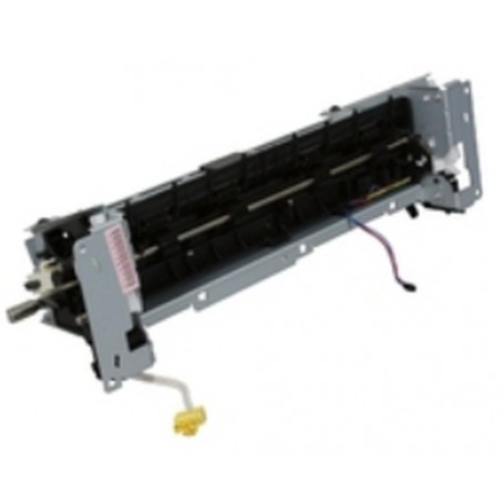 Canon RM1-6406-000 rullo (RM1-6406-000)