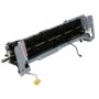 Canon RM1-6406-000 rullo (RM1-6406-000)