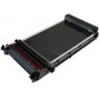 Lexmark 40X7103 kit per stampante (40X7103)