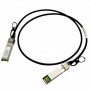 Lenovo 1m QSFP+ cavo InfiniBand QSFP+ (49Y7890)