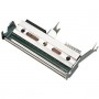 Intermec 141-000045-962 testina stampante Trasferimento termico (141-000045-962)