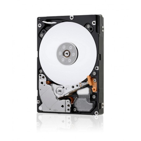 Lenovo 40K6889 disco rigido interno 250 GB SATA (40K6889)