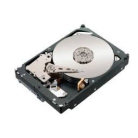Lenovo FRU42D0753 disco rigido interno 2.5" 500 GB (FRU42D0753)