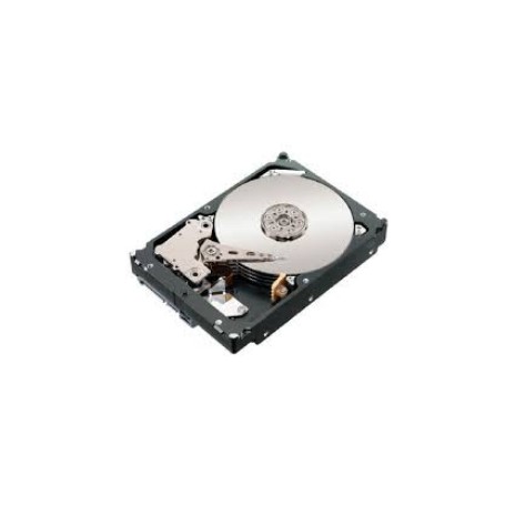Lenovo FRU42D0753 disco rigido interno 2.5" 500 GB (FRU42D0753)