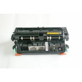 CoreParts MSP5890 rullo (MSP5890)