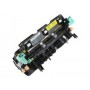 Samsung JC96-03406B rullo (JC96-03406B)